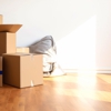 Austin Coast to Coast Movers Company gallery