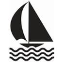 Spinnaker Insurance - Boat & Marine Insurance