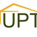 UsedPropertyTrust - Real Estate Investing