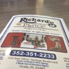 Richard's Place gallery