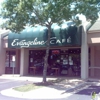 Evangeline Cafe gallery