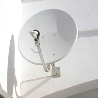 Peel TV Services - Tamworth, NSW