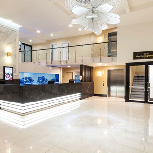Livewired Electrical Pty Ltd - Wilsonton, QLD