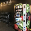 Miami Healthy Vending LLC gallery