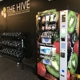 Miami Healthy Vending LLC