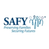 SAFY of Lexington gallery