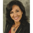 Kathleen Wieringen - State Farm Insurance Agent - Insurance