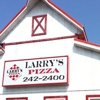Larry's Pizza gallery