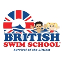 British Swim School of Atlanta (Roswell Adult Aquatics Center) - Swimming Instruction