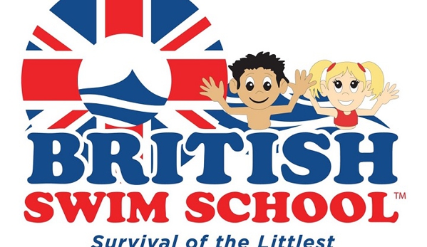 British Swim School North San Antonio - San Antonio, TX