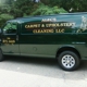 Wellesley Carpet Cleaning