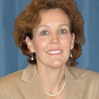 Dr. Susan K. Dewyngaert, MD