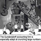 Gundersdorff & Company - Accountants