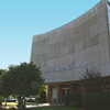 Maury Regional Physical Therapy at Wayne Medical Center gallery
