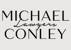 Michael Conley Lawyers Logo