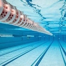 C  C's Pool & Spa Service - Swimming Pool Management