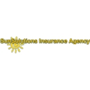 SunSolutions Insurance Agency