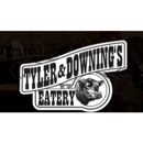 Tyler & Downing's Eatery - American Restaurants