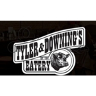 Tyler & Downing's Eatery