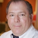 DR Jay Gross MD - Physicians & Surgeons