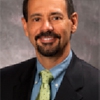 Dr. Enrique Pastrana, MD gallery