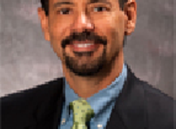 Dr. Enrique Pastrana, MD - Fenton, MO