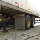 Master Fleet - Truck Service & Repair