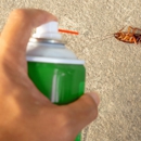 Mite-E Exterminating - Pest Control Equipment & Supplies
