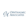 Ophthalmic Associates, PC gallery
