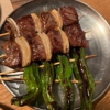 Yakitori Nonono gallery