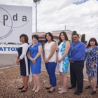El Paso Diabetes Association, Inc.