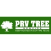 PRV Tree Service gallery