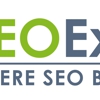 SEO Experts gallery