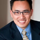 Dr. Paul C Lin, MD - Physicians & Surgeons