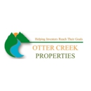 Otter Creek Properties - Real Estate Buyer Brokers