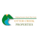 Otter Creek Properties