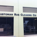 Austonian Fine Rugs & Carpet Care - Carpet & Rug Dealers