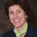Dr. Silvia Labes, MD - Physicians & Surgeons
