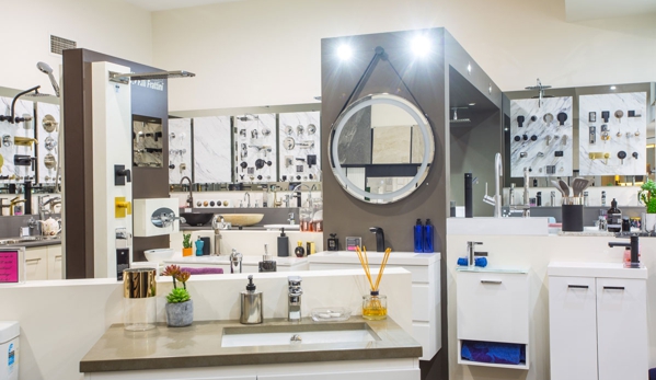 All Bathroom Gear - Woolloongabba, QLD