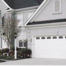 Excalibur Garage Door Repair - Door Operating Devices