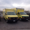 ServiceMaster of Baltimore gallery
