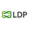 LDP Associates, Inc. gallery