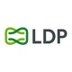 LDP Associates, Inc.