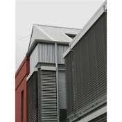 Gallery Image Number 5