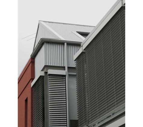 A & K Metal Roofing Pty Ltd - Oatlands, NSW