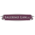 Salerno Law, P.C.