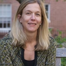 Elizabeth Stringer, MD, MSc - Physicians & Surgeons, Obstetrics And Gynecology