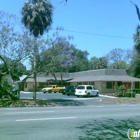 Community Health Center Pinellas