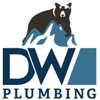 DW Plumbing gallery