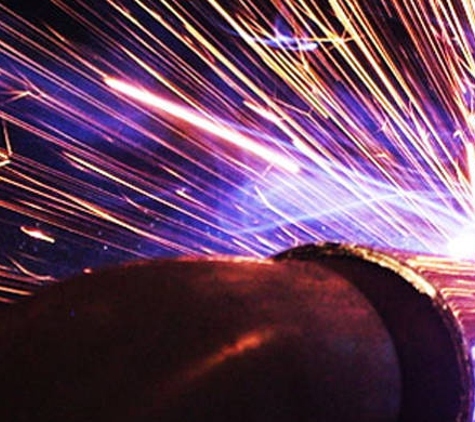 Global Welding Supplies - Wacol, QLD